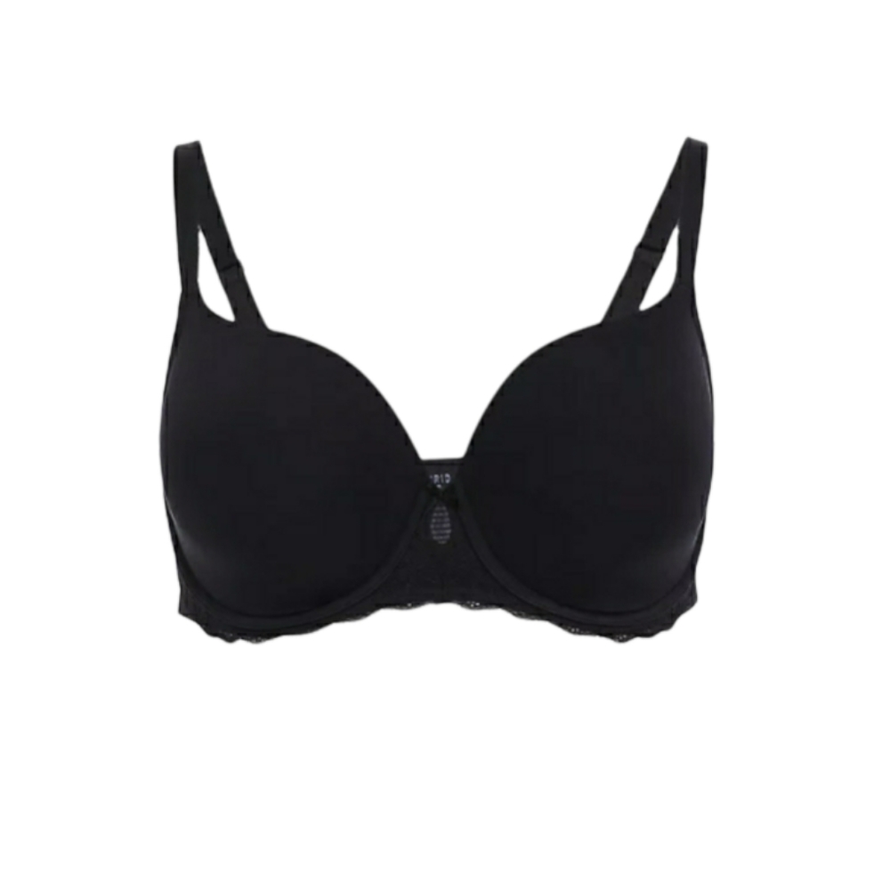 Torrid T-shirt Bra
